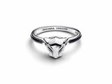 Pandora | Bague | Marvel | Panthère Noire | 194223C01_