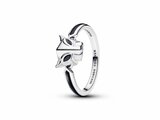 Pandora | Bague | Marvel | Panthère Noire | 194223C01_