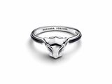 Pandora | Bague | Marvel | Panthère Noire | 194223C01_