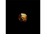 Pandora | Charm | Marvel | Casque Iron Man | 764213C01_