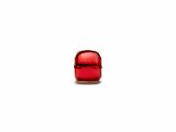 Pandora | Charm | Marvel | Casque Iron Man | 764213C01_