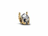 Pandora | Charm | Marvel | Casque de Thor | 764215C00_