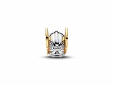 Pandora | Charm | Marvel | Casque de Thor | 764215C00_