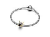 Pandora | Charm | Marvel | Casque de Thor | 764215C00_