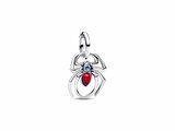 Pandora | Charm | Marvel | Spiderman | 794224C01_