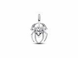 Pandora | Charm | Marvel | Spiderman | 794224C01_