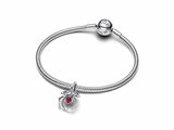 Pandora | Charm | Marvel | Spiderman | 794224C01_