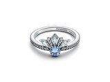 Pandora | Bague | Disney | Reine Des Neiges | Diadème de La Reine Elsa | 194134C01_