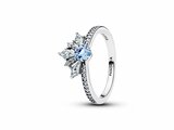 Pandora | Bague | Disney | Reine Des Neiges | Diadème de La Reine Elsa | 194134C01_