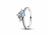 Pandora | Bague | Disney | Reine Des Neiges | Diadème de La Reine Elsa | 194134C01_