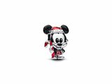 Pandora | Charm | Disney | Mickey | 794217C01_