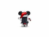 Pandora | Charm | Disney | Mickey | 794217C01_