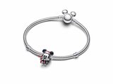 Pandora | Charm | Disney | Mickey | 794217C01_