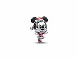Pandora | Charm | Disney | Minnie | 794218C01_
