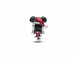 Pandora | Charm | Disney | Minnie | 794218C01_