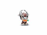 Pandora | Charm | Disney | La Reine des Neiges | Sven | 794129C01_