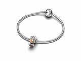 Pandora | Charm | Disney | La Reine des Neiges | Sven | 794129C01_