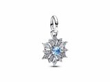 Pandora | Charm | Disney | Flocon | Reine des Neiges Elsa | 794209C01_