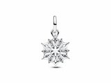Pandora | Charm | Disney | Flocon | Reine des Neiges Elsa | 794209C01_