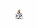 Pandora | Charm | Noël | Sapin | 764248C01_