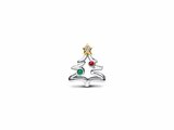 Pandora | Charm | Noël | Sapin | 764248C01_