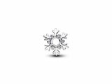 Pandora | Charm | Noël | Flocon de Neige | 794249C01_