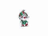 Pandora | Charm | Noël | Elfe | 794294C01_