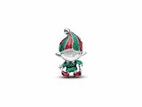 Pandora | Charm | Noël | Elfe | 794294C01_