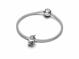 Pandora | Charm | Noël | Elfe | 794294C01_