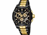 Jaguar | Homme | Quartz | Swiss Made | Edition Limitée | 45mm | J1038/1_