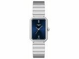 Tissot | Femme | Quartz | SRV | Acier Inoxydable | 30mm | T160.110.11.043.00_