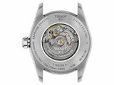Tissot | Femme | Automatique | Ballade | T156.208.22.033.00_
