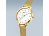 Bering | Femme | Quartz | Coffret | Classique | ø34mm | 13434-334-GWP_