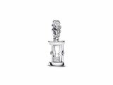 Pandora | Charm | Sablier | 794140C01_