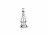 Pandora | Charm | Sablier | 794140C01_