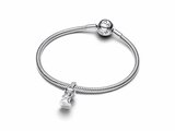 Pandora | Charm | Sablier | 794140C01_