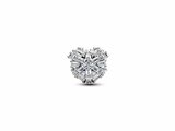 Pandora | Charm | Coeur Scintillant | 794240C01_
