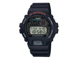 Casio | Homme | Quartz | Digitale | G-Shock | DW-6900U-1ER_