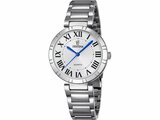 Festina | Femme | Quartz | Acier Inoxydable | 32.5mm | F16936/3_