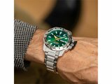 Festina | Homme | Quartz | Coffret | Vert | Edition Spéciale | 45mm | F20665/2_