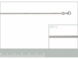 Bijoux  Paris | Chaîne | Argent | Largeur 1.80mm | 702052_