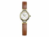 Michel Herbelin | Femme | Quartz | Lady H | 17312T1N12GD_