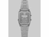 Casio | Homme | Analogique-Digitale | Stranger Things | Netflix | AQ-800EST-1AER_