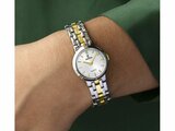 Festina | Femme | Quartz | Mademoiselle | Bicolore | 23mm | F20747/1_