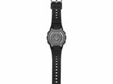 Casio | Mixte | Montre Bague | G-Shock | Digitale | 23.4 x20mm | DWN-5600-1ER_