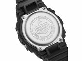 Casio | Homme | Quartz Digitale | G-Shock | 48.9x42.8mm | DW-5600RL-1ER_