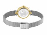 Bering | Femme | Quartz | Classic | Bicolore 17724-010_