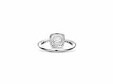 Ti Sento | Bague | Argent | Oxyde de Zirconium | 12389ZI_