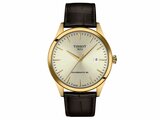 Tissot | Homme | Automatique | Classic Dream | 40mm | T158.407.36.261.00_