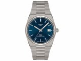 Tissot | Mixte | Quartz | PRX | Acier Inoxydable | ø38mm | T137.807.44.041.00_